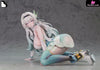Honkai: Star Rail Firefly 1/6 GK Statue - BUST Studio [Pre-Order] Deposit Honkai