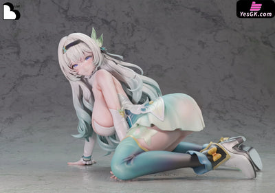 Honkai: Star Rail Firefly 1/6 GK Statue - BUST Studio [Pre-Order] Deposit Honkai