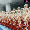 Honkai: Star Rail Firefly GK Statue - Halo Studio [In-Stock] - Honkai