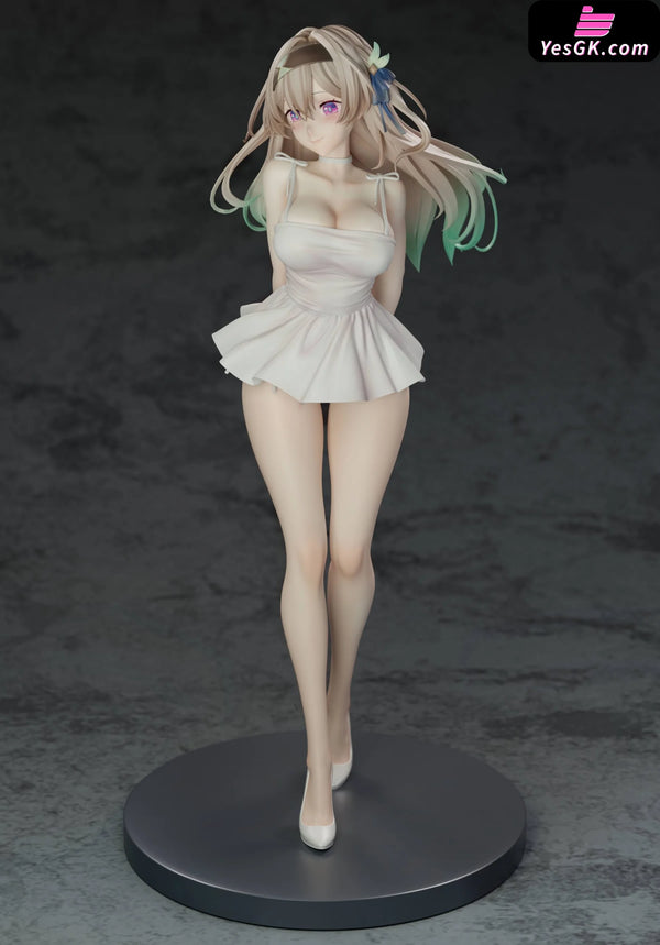 Honkai: Star Rail Firefly GK Statue - Spiketown Studio [Pre-Order] Honkai