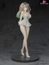 Honkai: Star Rail Firefly GK Statue - Spiketown Studio [Pre-Order] Honkai
