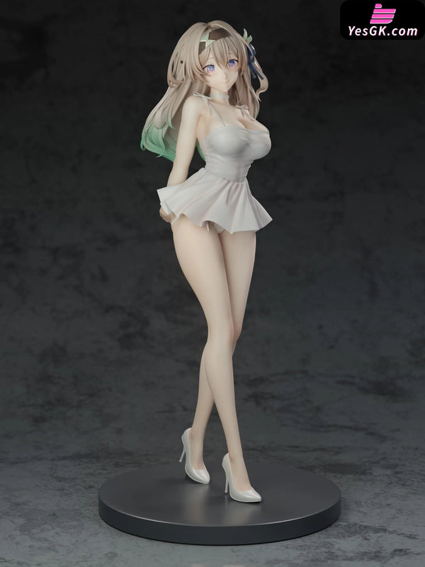 Honkai: Star Rail Firefly GK Statue - Spiketown Studio [Pre-Order] Honkai