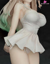 Honkai: Star Rail Firefly GK Statue - Spiketown Studio [Pre-Order] Honkai
