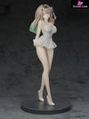 Honkai: Star Rail Firefly GK Statue - Spiketown Studio [Pre-Order] Honkai