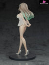 Honkai: Star Rail Firefly GK Statue - Spiketown Studio [Pre-Order] Honkai