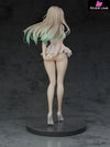 Honkai: Star Rail Firefly GK Statue - Spiketown Studio [Pre-Order] Honkai