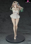 Honkai: Star Rail Firefly GK Statue - Spiketown Studio [Pre-Order] Honkai