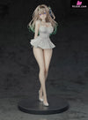 Honkai: Star Rail Firefly GK Statue - Spiketown Studio [Pre-Order] Deposit Honkai
