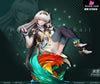 Honkai: Star Rail Firefly GK Statue - WM Studio [Pre-Order] Deposit Honkai