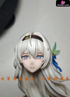 Honkai: Star Rail Firefly magnetic painted finished figure - LoveHolic Studio [In-Stock] Honkai