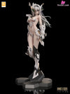 Honkai: Star Rail Firefly Magnetic Painted Finished Figure - Loveholic Studio [Pre-Order] Honkai