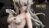 Honkai: Star Rail Firefly Magnetic Painted Finished Figure - Loveholic Studio [Pre-Order] Honkai