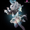 Honkai: Star Rail Firefly Resin Statue - Hakimi Studio [Pre - Order] Honkai