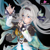 Honkai: Star Rail Firefly Resin Statue - Hakimi Studio [Pre - Order] Honkai