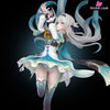 Honkai: Star Rail Firefly Resin Statue - Hakimi Studio [Pre - Order] Honkai
