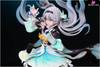 Honkai: Star Rail Firefly Resin Statue - Hakimi Studio [Pre-Order] Honkai