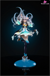 Honkai: Star Rail Firefly Resin Statue - Hakimi Studio [Pre-Order] Honkai