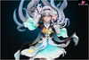 Honkai: Star Rail Firefly Resin Statue - Hakimi Studio [Pre-Order] Honkai