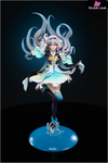 Honkai: Star Rail Firefly Resin Statue - Hakimi Studio [Pre-Order] Honkai