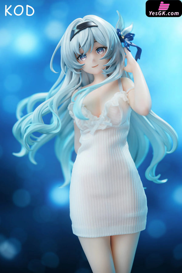 Honkai: Star Rail Firefly Resin Statue - KOD Studio [In-Stock] - Honkai