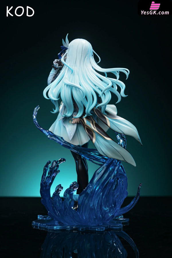 Honkai: Star Rail Firefly Resin Statue - KOD Studio [In-Stock] - Honkai