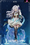 Honkai: Star Rail Firefly Resin Statue - Kod Studio [Pre-Order] Honkai