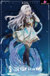 Honkai: Star Rail Firefly Resin Statue - Kod Studio [Pre-Order] Honkai