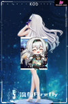 Honkai: Star Rail Firefly Resin Statue - Kod Studio [Pre-Order] Honkai