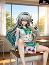 Honkai: Star Rail Firefly Statue - Hui Man Studio