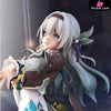 Honkai: Star Rail Firefly Statue - Loveholic Studio & Alta [Pre-Order] Honkai