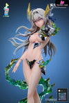 Honkai: Star Rail Firefly Statue - Ly Studio [Pre-Order] Honkai