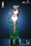Honkai: Star Rail Firefly Statue - Ly Studio [Pre-Order] Honkai