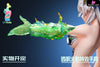 Honkai: Star Rail Firefly Statue - Ly Studio [Pre-Order] Honkai
