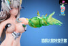 Honkai: Star Rail Firefly Statue - Ly Studio [Pre-Order] Honkai