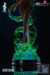 Honkai: Star Rail Firefly Statue - Ly Studio [Pre-Order] Honkai