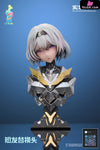 Honkai: Star Rail Firefly Statue - Ly Studio [Pre-Order] Deposit / 1/2 Scale Dlc A Honkai