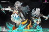 Honkai: Star Rail Firefly Statue - Six Pence Studio [Pre-Order] Honkai