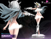 Honkai: Star Rail Firefly Statue - Six Pence Studio [Pre-Order] Honkai