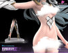 Honkai: Star Rail Firefly Statue - Six Pence Studio [Pre-Order] Honkai