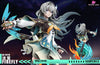 Honkai: Star Rail Firefly Statue - Six Pence Studio [Pre-Order] Honkai