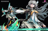 Honkai: Star Rail Firefly Statue - Six Pence Studio [Pre-Order] Deposit / A Nsfw 18 + Collection