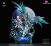 Honkai: Star Rail Flying Aureus Feixiao GK Statue - Hakimi Studio [Pre-Order] Honkai