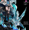 Honkai: Star Rail Flying Aureus Feixiao GK Statue - Hakimi Studio [Pre-Order] Honkai