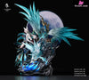 Honkai: Star Rail Flying Aureus Feixiao GK Statue - Hakimi Studio [Pre-Order] Honkai