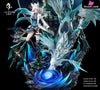 Honkai: Star Rail Flying Aureus Feixiao GK Statue - Hakimi Studio [Pre-Order] Honkai