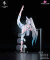 Honkai: Star Rail Flying Aureus Feixiao GK Statue - Hakimi Studio [Pre-Order] Honkai