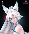 Honkai: Star Rail Flying Aureus Feixiao GK Statue - Hakimi Studio [Pre-Order] Honkai