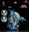 Honkai: Star Rail Flying Aureus Feixiao GK Statue - Hakimi Studio [Pre-Order] Deposit / A Game official version Honkai
