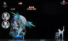 Honkai: Star Rail Flying Aureus Feixiao GK Statue - Hakimi Studio [Pre-Order] Deposit / C Game official version(A Game