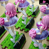 Honkai: Star Rail Football Series March 7th Resin Statue - KOD Studio [In-Stock] Honkai